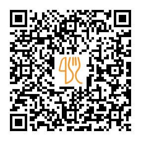 QR-code link către meniul The Dessert Heaven Pure Veg