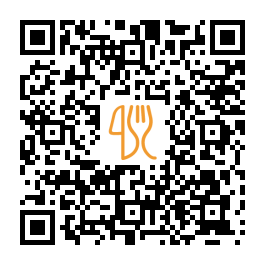 QR-code link către meniul Pig N Chik