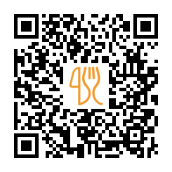 QR-code link către meniul The Club