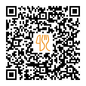 QR-code link către meniul 242ate Cafe Bar & Grill