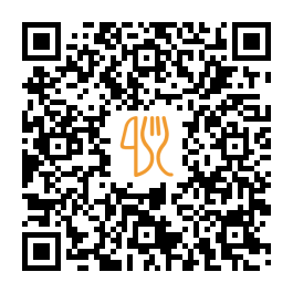 QR-code link către meniul Puntagrande