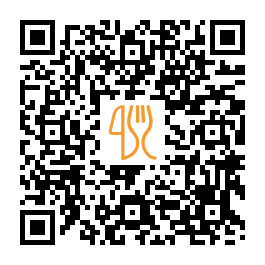 QR-code link către meniul Pies On