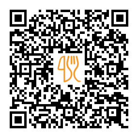 QR-code link către meniul Café Konditorei Terholsen