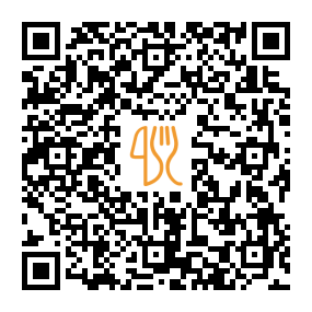 QR-code link către meniul Riverside Thai Kitchen