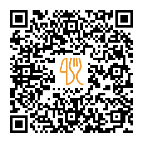 QR-code link către meniul Dough Boys Pizza