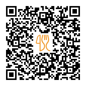 QR-code link către meniul Perleporten Kulturhus