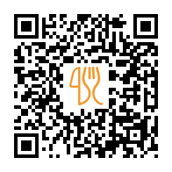 QR-code link către meniul Tawa Pizza