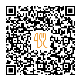 QR-code link către meniul Parc Bistro-Brasserie