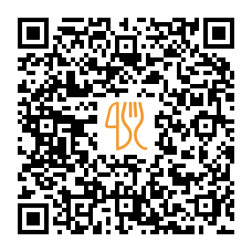 QR-code link către meniul Me-N-Eds Pizza Parlors