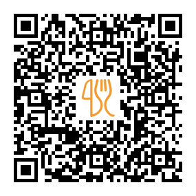 QR-code link către meniul Weinbau Strohmeier