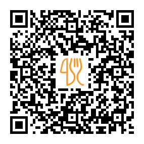 QR-code link către meniul Sheeba Express