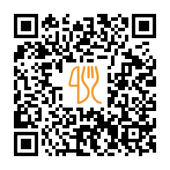 QR-code link către meniul Meziem's Food