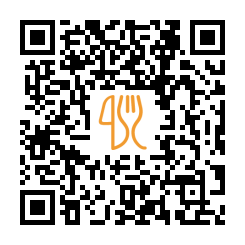 QR-code link către meniul Chi Sushi