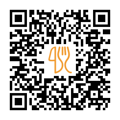 QR-code link către meniul Shree Ji Vadapav