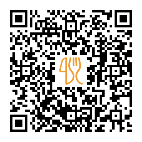 QR-code link către meniul Fiesta Fried chicken