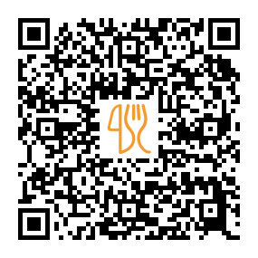 QR-code link către meniul Steckerlfisch