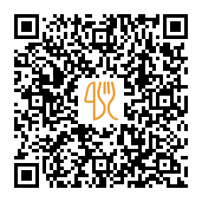 QR-code link către meniul Kiekes Rin