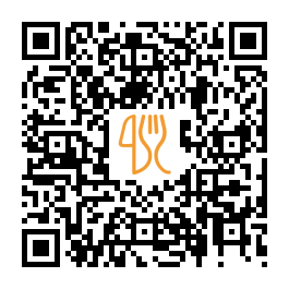 QR-code link către meniul KaffeeBar