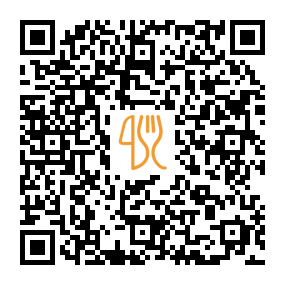 QR-code link către meniul Zaxby's