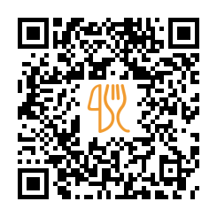 QR-code link către meniul Super Sushi