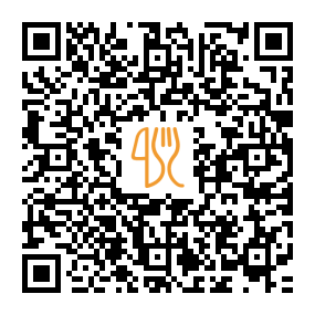 QR-code link către meniul Mcdonald's Family Restaurants