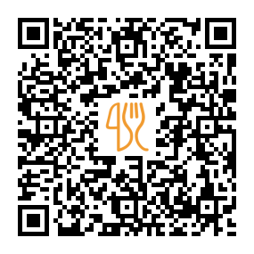 QR-code link către meniul Viktor Benes Bakeries