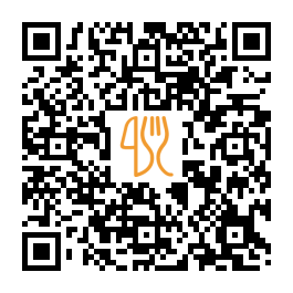 QR-code link către meniul Fornebu S