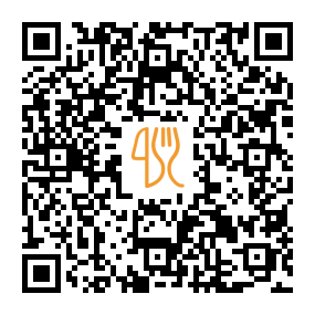 QR-code link către meniul Callao Brewing Company