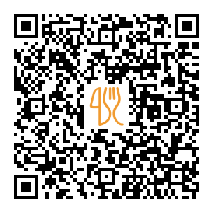 QR-code link către meniul Birgit Mastrototaro Marktcafé