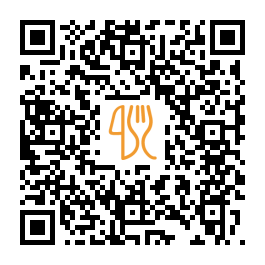 QR-code link către meniul Bergrestaurant