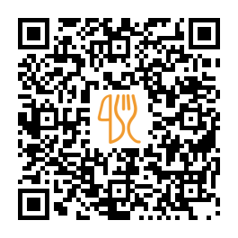 QR-code link către meniul L'estanquet