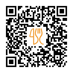 QR-code link către meniul Cafe Krümel