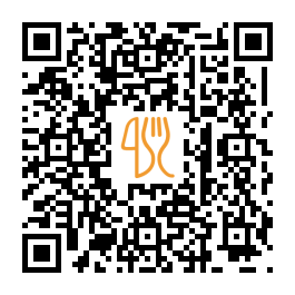 QR-code link către meniul Filicori Zecchini