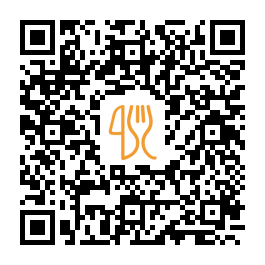 QR-code link către meniul Caribou