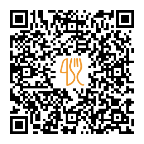 QR-code link către meniul Olivo Restorante Pizzeria