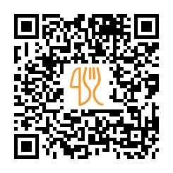 QR-code link către meniul Forno