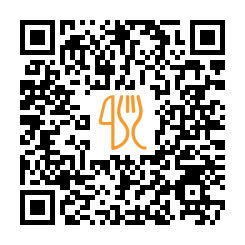 QR-code link către meniul Mandvi Double Roti