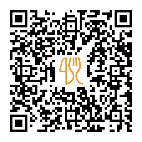 QR-code link către meniul Le Poisson D'avril