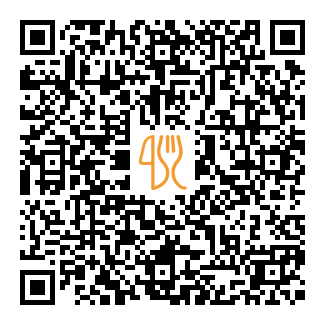 QR-code link către meniul Landhotel Und Wandergasthof Sauerländer Hof Und Beckmanns