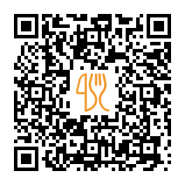 QR-code link către meniul Hoa-hong Sushi