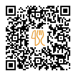 QR-code link către meniul La Chouette