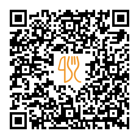 QR-code link către meniul Fougeras