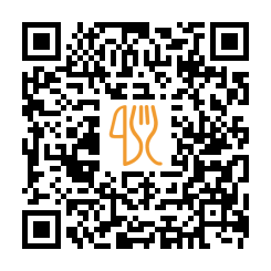 QR-code link către meniul NiDo Caffé