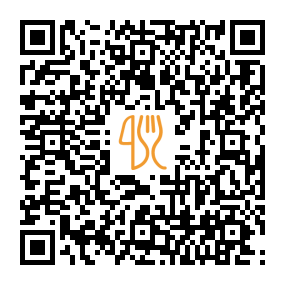 QR-code link către meniul Flavour Of North India