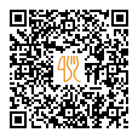 QR-code link către meniul The Gavel Public House