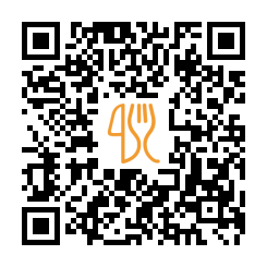 QR-code link către meniul Viken 2