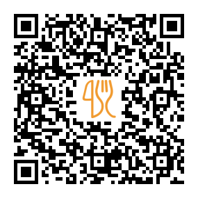 QR-code link către meniul Bryggerhuset Terrasse A