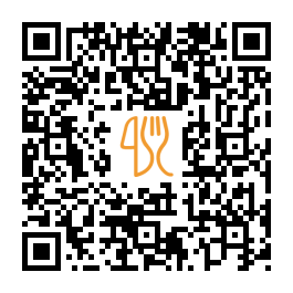 QR-code link către meniul L&e Gjestgiveri As