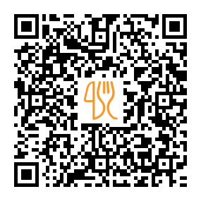 QR-code link către meniul Suya African-caribbean Grill