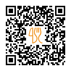 QR-code link către meniul La Ripa